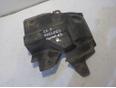 Пыльник двигателя боковой правый для Mazda CX 7 2007-2012;CX 9 2007-2016