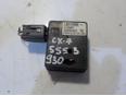 Блок управления центральным замком для Mazda CX 7 2007-2012;CX 9 2007-2016