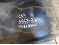 Пыльник (кузов наружные) для Mazda CX 7 2007-2012
