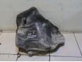 Пыльник (кузов наружные) для Mazda CX 7 2007-2012