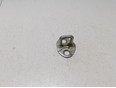 Ответная часть замка двери для Mitsubishi ASX 2010-2016;Grandis (NA#) 2004-2010;Outlander (CU) 2001-2008;Lancer (CS/Classic) 2003-2008;Lancer (CX,CY) 2007>;Outlander XL (CW) 2006-2012;Outlander (GF) 2012>;Eclipse IV (DK) 2005-2012