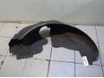 Локер задний правый для Mazda CX 7 2007-2012