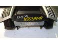 Дисплей информационный для Lexus RX 300/330/350/400h 2003-2009