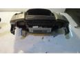 Дисплей информационный для Lexus RX 300/330/350/400h 2003-2009