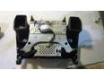 Дисплей информационный для Lexus RX 300/330/350/400h 2003-2009