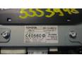 Дисплей информационный для Lexus RX 300/330/350/400h 2003-2009