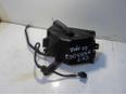 Блок предохранителей для Mazda CX 7 2007-2012