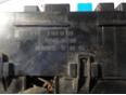 Блок предохранителей для Mazda CX 7 2007-2012