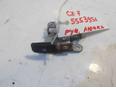 Ручка открывания лючка бензобака для Mazda CX 7 2007-2012