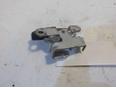 Ручка открывания лючка бензобака для Mazda CX 7 2007-2012