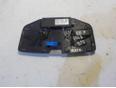 Датчик для Mazda CX 7 2007-2012;Mazda 6 (GH) 2007-2012