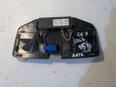 Датчик для Mazda CX 7 2007-2012;Mazda 6 (GH) 2007-2012
