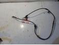 Датчик ABS задний правый для Mazda CX 7 2007-2012