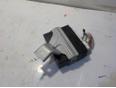 Блок электронный для Mazda CX 7 2007-2012