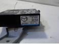 Блок электронный для Mazda CX 7 2007-2012