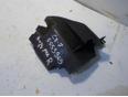 Воздуховод радиатора правый для Mazda CX 7 2007-2012