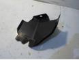 Воздуховод радиатора правый для Mazda CX 7 2007-2012