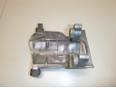 Кронштейн ТНВД для Mazda CX 7 2007-2012;Mazda 6 (GG) 2002-2007;Mazda 3 (BK) 2002-2009