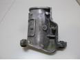 Кронштейн ТНВД для Mazda CX 7 2007-2012;Mazda 6 (GG) 2002-2007;Mazda 3 (BK) 2002-2009
