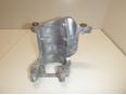 Кронштейн ТНВД для Mazda CX 7 2007-2012;Mazda 6 (GG) 2002-2007;Mazda 3 (BK) 2002-2009