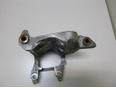 Кронштейн ТНВД для Mazda CX 7 2007-2012;Mazda 6 (GG) 2002-2007;Mazda 3 (BK) 2002-2009