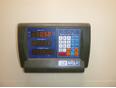 Кронштейн ТНВД для Mazda CX 7 2007-2012;Mazda 6 (GG) 2002-2007;Mazda 3 (BK) 2002-2009