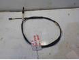 Трос КПП для Mazda CX 7 2007-2012