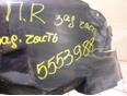 Локер передний правый для Mercedes Benz A140/160 W168 1997-2004