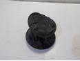 Крышка маслозаливной горловины для Mazda CX 7 2007-2012