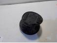Крышка маслозаливной горловины для Mazda CX 7 2007-2012
