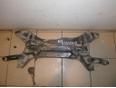 Балка подмоторная для Mitsubishi,Peugeot,Citroen ASX 2010-2016;Lancer (CX,CY) 2007>;Outlander XL (CW) 2006-2012;4007 2008-2013;C-Crosser 2008-2013;4008 2012>;C4 Aircross 2012>