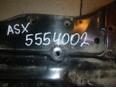 Балка подмоторная для Mitsubishi,Peugeot,Citroen ASX 2010-2016;Lancer (CX,CY) 2007>;Outlander XL (CW) 2006-2012;4007 2008-2013;C-Crosser 2008-2013;4008 2012>;C4 Aircross 2012>