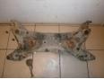 Балка подмоторная для Mitsubishi,Peugeot,Citroen ASX 2010-2016;Lancer (CX,CY) 2007>;Outlander XL (CW) 2006-2012;4007 2008-2013;C-Crosser 2008-2013;4008 2012>;C4 Aircross 2012>