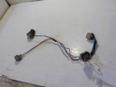 Датчик уровня в бачок омывателя для Mazda CX 7 2007-2012