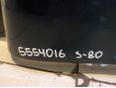 Крыло переднее правое для Volvo S80 1998-2006