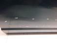 Дверь передняя правая для Volvo S80 1998-2006