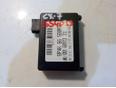 Датчик дождя для Mazda CX 7 2007-2012;Mazda 5 (CR) 2005-2010;Mazda 6 (GG) 2002-2007;Mazda 3 (BK) 2002-2009;Mazda 6 (GH) 2007-2012;Mazda 2 (DE) 2007-2014;CX 9 2007-2016