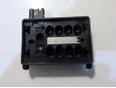 Датчик дождя для Mazda CX 7 2007-2012;Mazda 5 (CR) 2005-2010;Mazda 6 (GG) 2002-2007;Mazda 3 (BK) 2002-2009;Mazda 6 (GH) 2007-2012;Mazda 2 (DE) 2007-2014;CX 9 2007-2016