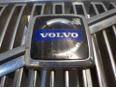 Решетка радиатора для Volvo S80 1998-2006