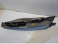 Ручка двери задней внутренняя правая для Chrysler Voyager/Caravan (RG/RS) 2000-2008