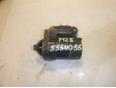 Стартер для Nissan Primera P12E 2002-2007;Almera N15 1995-2000;Primera WP11E 1998-2001;Primera P10E 1990-1996;Primera P11E 1996-2002;Sunny B12/N13 1986-1990;Sunny N14 1990-1995;Sunny Y10 1990-2000;Almera N16 2000-2006