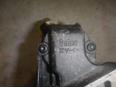 Стартер для Nissan Primera P12E 2002-2007;Almera N15 1995-2000;Primera WP11E 1998-2001;Primera P10E 1990-1996;Primera P11E 1996-2002;Sunny B12/N13 1986-1990;Sunny N14 1990-1995;Sunny Y10 1990-2000;Almera N16 2000-2006
