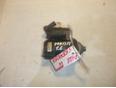 Стартер для Nissan Primera P12E 2002-2007;Almera N15 1995-2000;Primera WP11E 1998-2001;Primera P10E 1990-1996;Primera P11E 1996-2002;Sunny B12/N13 1986-1990;Sunny N14 1990-1995;Sunny Y10 1990-2000;Almera N16 2000-2006