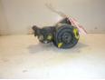 Стартер для Nissan Primera P12E 2002-2007;Almera N15 1995-2000;Primera WP11E 1998-2001;Primera P10E 1990-1996;Primera P11E 1996-2002;Sunny B12/N13 1986-1990;Sunny N14 1990-1995;Sunny Y10 1990-2000;Almera N16 2000-2006