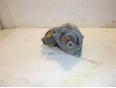 Стартер для Nissan Primera P12E 2002-2007;Almera N15 1995-2000;Primera WP11E 1998-2001;Primera P10E 1990-1996;Primera P11E 1996-2002;Sunny B12/N13 1986-1990;Sunny N14 1990-1995;Sunny Y10 1990-2000;Almera N16 2000-2006