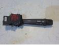 Переключатель поворотов подрулевой для Volvo S80 1998-2006;XC70 Cross Country 2000-2006;S60 2000-2009