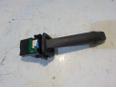 Переключатель поворотов подрулевой для Volvo S80 1998-2006;XC70 Cross Country 2000-2006;S60 2000-2009
