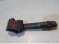 Переключатель стеклоочистителей для Volvo S80 1998-2006;S60 2000-2009