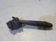 Переключатель стеклоочистителей для Volvo S80 1998-2006;S60 2000-2009