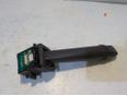 Переключатель стеклоочистителей для Volvo S80 1998-2006;S60 2000-2009
